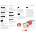 thumbnail image 3 of Licencia de usuario SSL VPN 15 de Firewall SonicWall 01-SSC-6111, 3 of 9