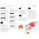 thumbnail image 3 of Licencia de usuario SSL VPN 5 de Firewall Sonicwall 01-SSC-8630, 3 of 9