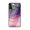 #03, variant on Dteck Case for iPhone 13 Pro Max 6.1-inch,Shockproof Rubber Hybrid Tempered Glass Back Pattern Phone Case Slim Cover,#04