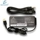 thumbnail image 5 of ELE-GATE Lenovo Laptop Charger 90W 20V 4.5A USB Square Tip, 5 of 5