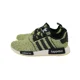thumbnail image 2 of BRAND NEW Adi - das Originals NMD R1 Boost EE4400 Men 11 NO BOX Fast Shipping, 2 of 6