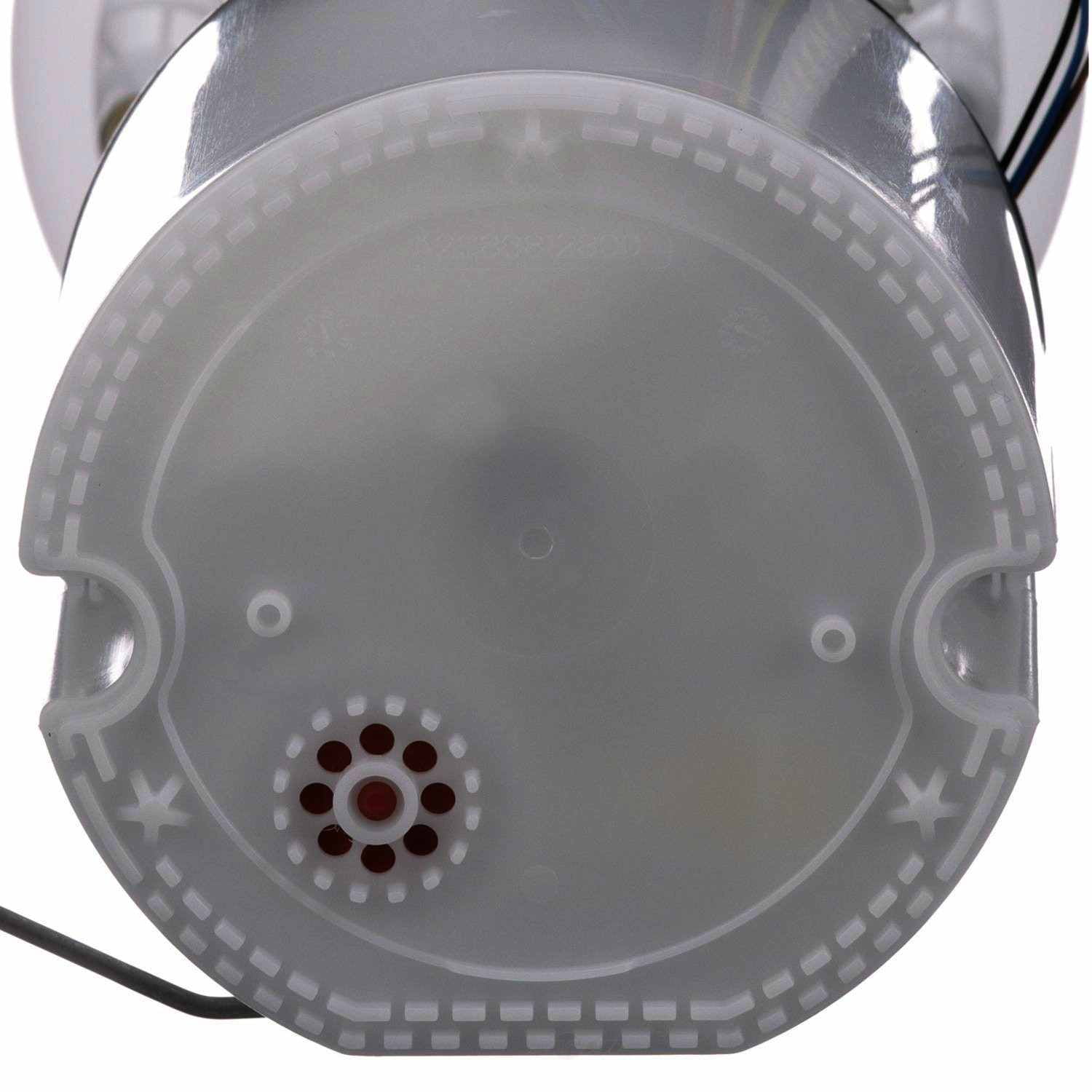 Delphi FG2280 Fuel Pump Module Assembly