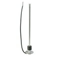 thumbnail image 3 of 400mm Universal Auto Fuel Level Sender Water Level Gauge Sensor Stainless Steel Plastic 240-33ohms, 3 of 6