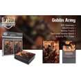 thumbnail image 3 of Fundas para cartas Realm Guard Goblin Army 105 unidades 6,6 x 9,2 cm, 3 of 5