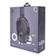 thumbnail image 4 of Audífonos On Ear Stf One Pro Negro, 4 of 5