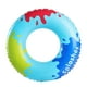thumbnail image 1 of Flotador de piscina inflable, flotador de piscina, flotador de verano, playa, lago, artículos para fiestas, 1 of 4