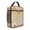 1-3, variant on 1 Insulated Lunch Bag for Men Women,Waterproof Lunch Box for Work,Picnic or Travel,Thermal Insulation,10.63x9.06x3.54 Inches