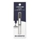 thumbnail image 2 of Pluma estilográfica Converter Sailor Black, 2 of 2