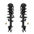 thumbnail image 1 of Unity Automotive 31-142000 2007-2013 Acura MDX - 31-142000, 1 of 2