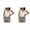 D-White 2PCS, variant on (2-Pack) 2025 Womens Satin Tank Top Shirt Sleeveless Strap Basic Summer Vest 2X Womens Tops Plus Size Shirt Casual V Neck 42B Camisole Sleeveless