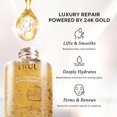 thumbnail image 4 of Sérum Facial TRUU Pro Perfection Repair Essence 45 ml, 4 of 7