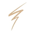 thumbnail image 3 of Delineador para Ojos Nyx Ginger Baddie Candy Swirl Spice Spice Baby de 1ml, 3 of 6