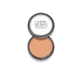 thumbnail image 1 of Corrector Ultimate Neutralizador Azul Concealer Cinema Secrets, 1 of 5