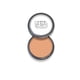 thumbnail image 1 of Corrector Ultimate Neutralizador Azul Concealer Cinema Secrets, 1 of 5