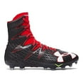 thumbnail image 5 of Under Armour Men's UA Highlight MC Football Cleats, 5 of 6
