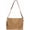 #D Brown Straw Handbags for Women, variant on Small Summer Beach Bags Straw Beach Bag Woven Purse Cute Womens Small Handbag Shoulder Purse Straw Clutch Purses