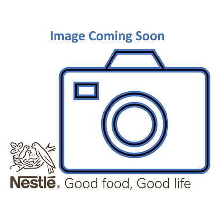 Maison Perrier Forever Blackberry Flavored Sparkling Water, 11.15 fl oz Aluminum Cans, 8 Count