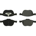 thumbnail image 4 of Disc Brake Pad Set, 4 of 4