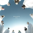 thumbnail image 2 of INNOCENTS - MOBY, 2 of 2