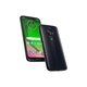 thumbnail image 1 of Celular Motorola G7 play, 32gb de almacenamiento, Indigo, Reacondicionado., 1 of 4