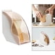 thumbnail image 5 of Soporte de Filtro de Café Grande perfecl Goteo Manual para 100 Hojas Herramientas de Barista, 5 of 7