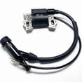 thumbnail image 3 of Gasoline Generator Accessories 2/3/5KW Ignition Coil GX160/168F-170F High, 3 of 4