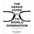 thumbnail image 1 of Le Guide Geeks de la Domination Mondiale par Sundem, Garth, 1 of 2