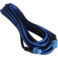 thumbnail image 1 of Cable troncal Raymarine Sea Talk NG para equipo de pesca, 1 m, 1 of 2
