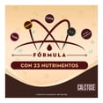 thumbnail image 2 of Chocolate en polvo Cal C Tose 350 g, 2 of 4