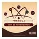 thumbnail image 2 of Chocolate en polvo Cal C Tose   1750 g, 2 of 4