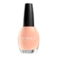 thumbnail image 1 of Esmalte de uñas Original Colección Endulzada Bissú coral claro, 1 of 2