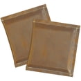 thumbnail image 3 of 2pcs Heat Press Pillow Reusable Heat Resistant Heat Pressing Transfer Pillow for Heat Press Project (5 x 5inch), 3 of 3