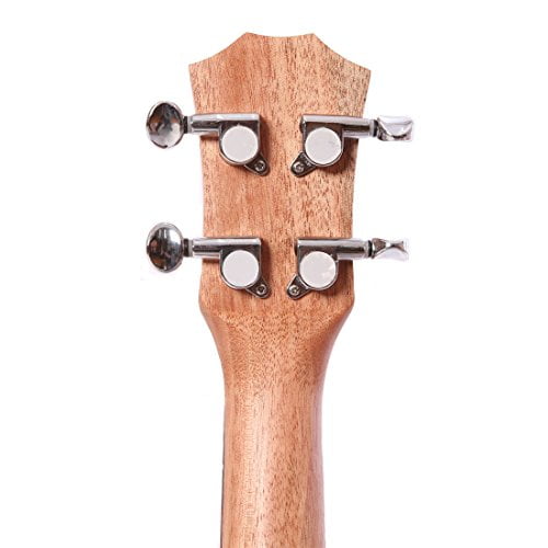 Paisen tenor ukulele Clearance