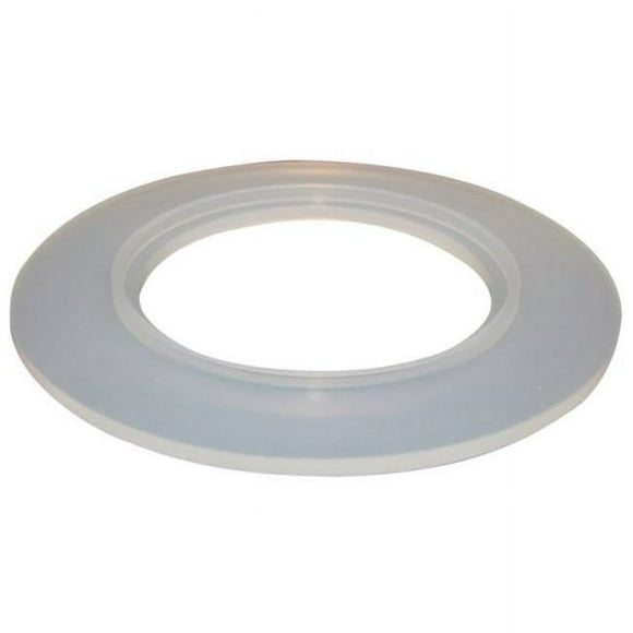 Keeney K831-3 3 Po. Joint de Remplacement en Silicone