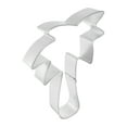 thumbnail image 3 of R&M International Palm Tree 5" Cookie Cutter, 3 of 4