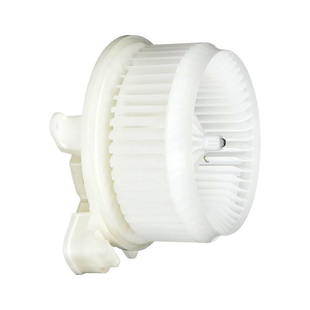 New Front HVAC Blower Motor Fits Toyota Sienna 20112016 871030C051