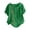 Green, variant on Vintage Boho Embroidered T Shirts for Women 2026 Summer Casual Short Sleeve Cotton Linen Crewneck Lightweight Tee Shirt
