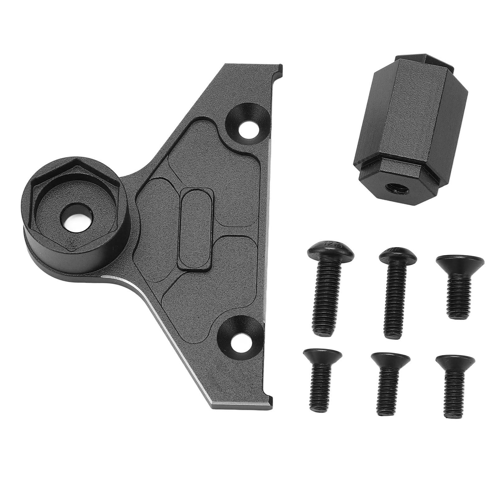 Spare?Tire?Bracket, Practical Easy To Operate Spare?Tire?Holder For Car