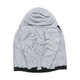 thumbnail image 5 of Sudadera con capucha para hombre, sudadera con cremallera para hombre, chaqueta polar con capucha para hombre, sudadera con capucha de invierno para exteriores, chaqueta con capucha cálida, 5 of 5
