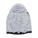 thumbnail image 5 of Sudadera con capucha para hombre, sudadera con cremallera para hombre, chaqueta polar con capucha para hombre, sudadera con capucha de invierno para exteriores, chaqueta con capucha cálida, 5 of 5
