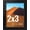 Black, variant on 12x18 Picture Frame for Wall Display, 12x18 Black Picture Frame with HD Plexiglas, 12 x 18 Poster Frame 1 Pack, Display Frame for Vertical or Horizontal, Classic Collection