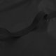 thumbnail image 3 of unbranded Protector Para De Audio De Tela Oxford Impermeable Para Tocadiscos Negro, 3 of 8