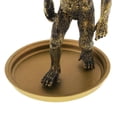 thumbnail image 4 of Monkey Man Model Figures For Kids Niños Que Aprenden A Aprender Juguetes Educativos, 4 of 8