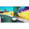thumbnail image 3 of SpongeBob SquarePants - A Patrick Star Game (PS4), 3 of 8
