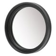 thumbnail image 2 of Fyydes 37mm Lens Filter, Waterproof Gradual Colour Lens Filter For Camera, 2 of 8