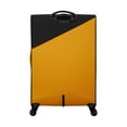 thumbnail image 2 of Valise à roulettes American Tourister Daring Dash grand format, 2 of 12
