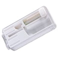 thumbnail image 3 of Herramienta Bricolaje Beads Pusher 2 PCS S para Un Regalo Hombres () White, 3 of 9