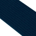 thumbnail image 3 of Beverly Rug Non-Slip Machine Washable 15PK Navy Indoor Area Rugs, 3 of 7