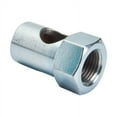 thumbnail image 2 of Sunlite Three Speed Hub Parts Hub 3sp Sunlt S-A Rh Axle Nut, 2 of 2