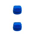 thumbnail image 3 of Greeniant Cepillo de doble cara, limpiaparabrisas, herramienta de limpieza, removedor de polvo de hotel multiusos, recogedor de manchas, Azul 2piezas, 3 of 6